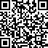 手机商铺