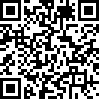 手机商铺