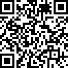 手机商铺