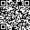 手机商铺