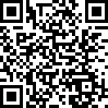 手机商铺