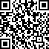 手机商铺