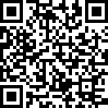 手机商铺