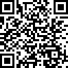 手机商铺