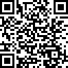 手机商铺
