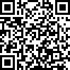 手机商铺