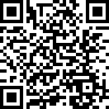 手机商铺