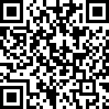 手机商铺