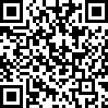 手机商铺