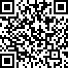手机商铺