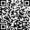 手机商铺