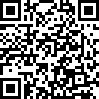 手机商铺