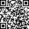 手机商铺
