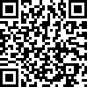 手机商铺
