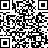 手机商铺