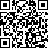 手机商铺