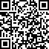 手机商铺
