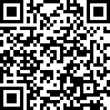 手机商铺
