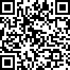 手机商铺