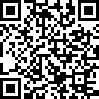 手机商铺