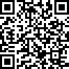 手机商铺