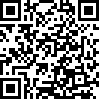 手机商铺