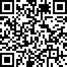 手机商铺