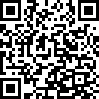 手机商铺
