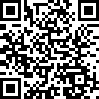 手机商铺