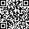 手机商铺
