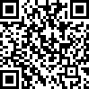 手机商铺