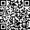 手机商铺