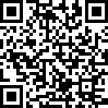 手机商铺