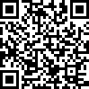 手机商铺