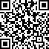 手机商铺