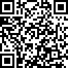 手机商铺