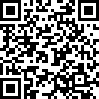 手机商铺