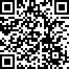 手机商铺