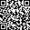 手机商铺