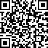 手机商铺