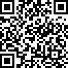 手机商铺