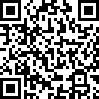 手机商铺