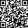 手机商铺