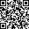 手机商铺