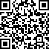 手机商铺