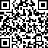手机商铺