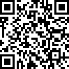 手机商铺