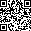 手机商铺