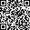 手机商铺