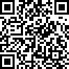 手机商铺